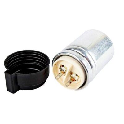 Конденсатор 4 mF Oilon 37285014 пусковой для двигателя горелки Конденсаторы пусковые горелок Oilon Финляндия, для запуска электродвигателей в однофазной сети Производитель OILON ООО ТД Теплоэнергетика г Северск 1