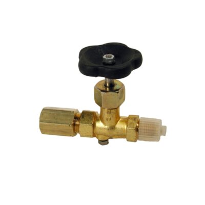 Клапан манометра MH15 R1/2, MAX 16BAR Oilon 34013134 Манометры OILON для горелок и топливных стистем промышленного оборудования Производитель OILON ООО ТД Теплоэнергетика г Северск