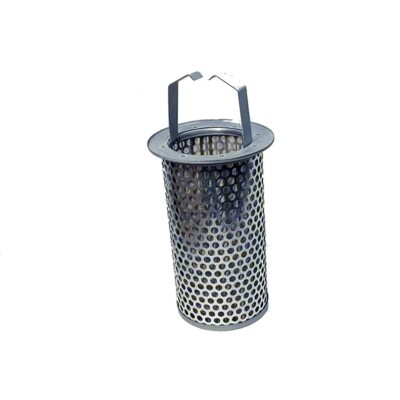 Фильтр сетчатый AFIU-2372-400 MIC KS1 горелки Oilon 34027088 картридж топливного фильтра Наборы уплотнений Oilon Производитель Fag Filters Италия ООО ТД Теплоэнергетика г Северск