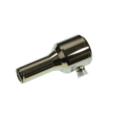 Фотодатчик пламени Lamtec F200K2 UV-1 659R6004 Oilon 36215063 Elco 65310821 Фотодатчики для горелок OILON. Датчик пламени промышленных горелок Производитель OILON ООО ТД Теплоэнергетика г Северск