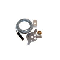 Комплект тахометрический Siemens AGG5.310 горелок Oilon 36217065