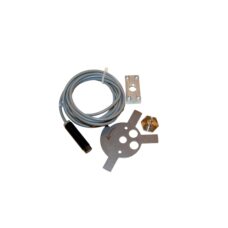 Комплект тахометрический Siemens AGG5.310 горелок Oilon 36217065
