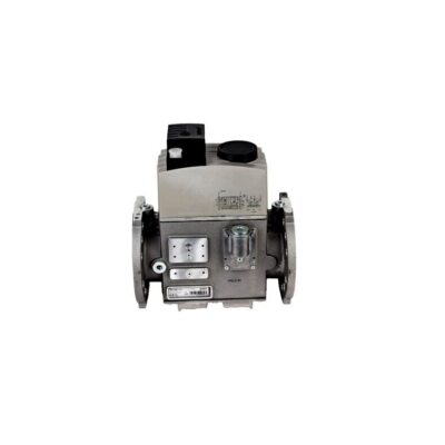 Клапан газовый двойной электромагнитный Oilon DMV 5080-11 арт 36749189 Электромагнитные клапана Производитель Dungs ООО ТД Теплоэнергетика г Северск