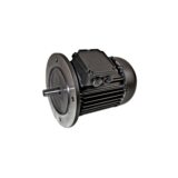 Двигатель 0.18KW 1000R 380/50 OILON 36961001 для горелки