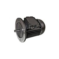 Электродвигатель 4.7kW OILON art 36961316