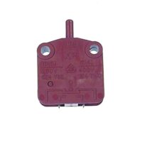 Выключатель концевой к горелке Oilon 37177007 XP-52 MILTAC
