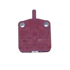 Выключатель концевой к горелке Oilon 37177007 XP-52 MILTAC