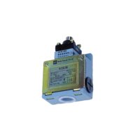 Выключатель концевой к горелке 37177010 Oilon XCK-M510 Telemecanique