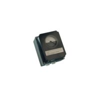 Сервопривод Oilon D1 64S/90 6NM T WE 36962080