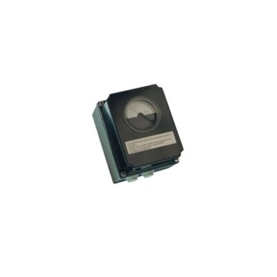 Сервопривод ECA7018-G 220V/50HZ Oilon 36962021 Сервопривод для горелок OILON Финляндия Оригинальные запчасти  Производитель OILON ООО ТД Теплоэнергетика г Северск