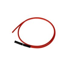 Кабель поджига горелки Oilon L1300 CS-HT 1.5 арт 30157060