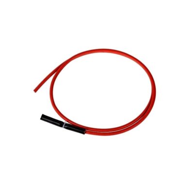 Кабель поджига горелки Oilon L1300 CS-HT 1.5 арт 30157060 Кабели пламени и розжига к горелкам Oilon Производитель OILON ООО ТД Теплоэнергетика г Северск