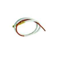 Кабель поджига горелки L2100 CS-HT 1.5 Oilon 30157063