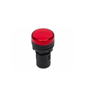 Сигнальная лампа красная P9XUVD00 OILON 36856112 OILON Запчасти горелок Производитель OILON ООО ТД Теплоэнергетика г Северск