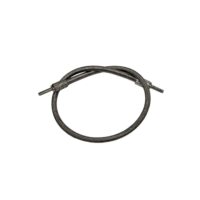 Шланг горелок 34015134 Oilon TF-4/PS7007-6-4/ L - 0.8 м топливный