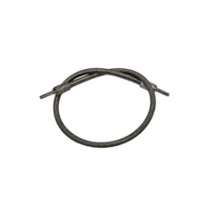 Шланг горелки 34015136 Oilon TF-4/PS7007-8-4/ L - 1 м топливный тефлоновый