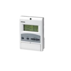 Блок управления и индикации SIEMENS AZL52.09 B1WH OILON 36106031