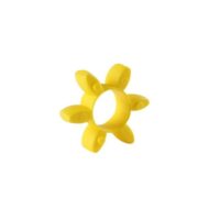 Звездочка муфты Oilon 34479036 Эластичный элемент для ROTEX 19/92SH