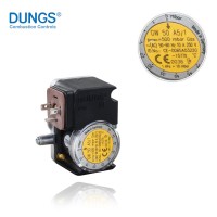 Реле давления Dungs GW 50 A5/1 241246