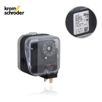 Kromschroder DG50U-5 84447356 датчик-реле давления дифференциальный