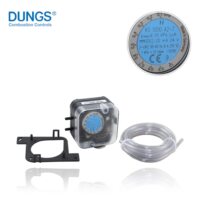 Реле давления воздуха DUNGS KS 1000 A2-7 257845