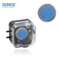 Реле давления воздуха DUNGS LGW 1.5 A2 - 7 257434