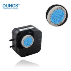 Датчик-реле давления dungs lgw 10 a1 264516 Baltur 0005040066