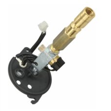 Форсуночный узел в сборе горелки Riello 3007657