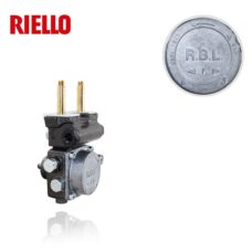 Топливный насос Riello 3007343 RBL