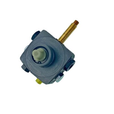 Топливный насос Riello 3008848 RBL 2566059 Насосы дизельные RBL Италия Riello для автоматических горелок Производитель Riello s p a ООО ТД Теплоэнергетика г Северск 2