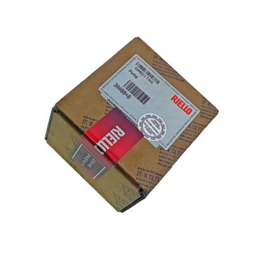 Топливный насос Riello 3008848 RBL 2566059 Насосы дизельные RBL Италия Riello для автоматических горелок Производитель Riello s p a ООО ТД Теплоэнергетика г Северск 1