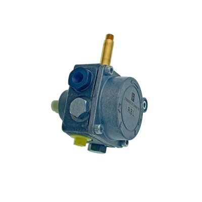 Топливный насос Riello 3008848 RBL 2566059 Насосы дизельные RBL Италия Riello для автоматических горелок Производитель Riello s p a ООО ТД Теплоэнергетика г Северск 7