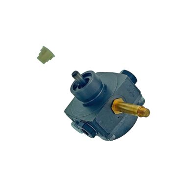 Топливный насос Riello 3008848 RBL 2566059 Насосы дизельные RBL Италия Riello для автоматических горелок Производитель Riello s p a ООО ТД Теплоэнергетика г Северск 6