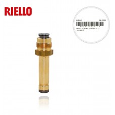 Клапан топливный Riello RBL 3005733 ф10