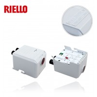 Топочный автомат RIELLO RBL 531SE 3001158