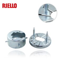 Подпорная шайба Riello 3013806