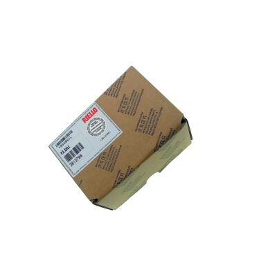 Фотодатчик Siemens QRB4A-B070B70B для горелок Riello 3013708 модель Riello 3013708 Производитель Siemens AG 2 Фотодатчик Siemens QRB4A-B070B70B для горелок Riello 3013708 Датчики пламени горелок Riello детекторы Каталог Производитель Siemens AG ООО ТД Теплоэнергетика г Северск 2