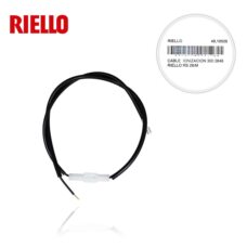 Кабель ионизации L600 Riello 3003848