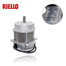 Электродвигатель RHE602SE 150W Riello 3008492