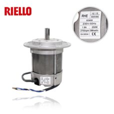 Электродвигатель RHE605SE 250W Riello 3003768