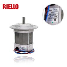 Электродвигатель RHE475SE 250W Riello 3005286