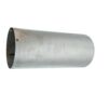 Труба горелочная Riello 3012056 Riello Запчасти горелок Производитель Riello s p a ООО ТД Теплоэнергетика г Северск 1