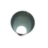 Труба горелочная Riello 3012056 Riello Запчасти горелок Производитель Riello s p a ООО ТД Теплоэнергетика г Северск 3
