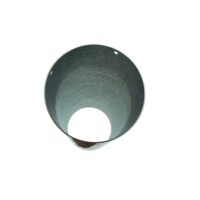 Сменный элемент пламенной трубы d175x90 Oilon 30449005