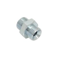 Фитинг соединительный G 3/8-3/8 НР Riello 3009068