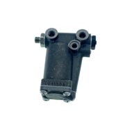 Гидравлический замедлитель riello 3007870 для дизельных горелок