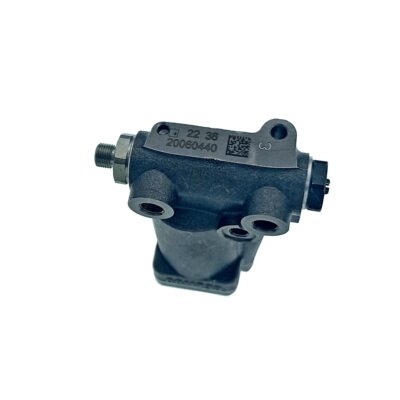 Гидравлический замедлитель riello 3007870 для дизельных горелок Насосы к горелкам Riello RBL Производитель Riello s p a ООО ТД Теплоэнергетика г Северск 1