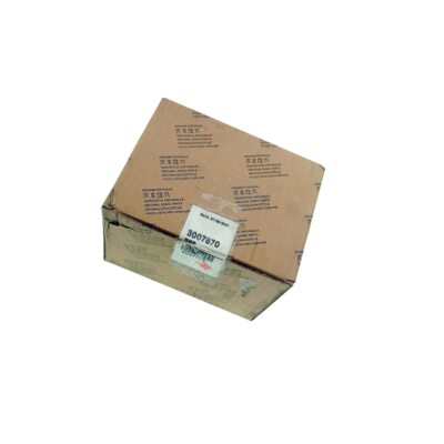 Гидравлический замедлитель riello 3007870 для дизельных горелок Насосы к горелкам Riello RBL Производитель Riello s p a ООО ТД Теплоэнергетика г Северск 2