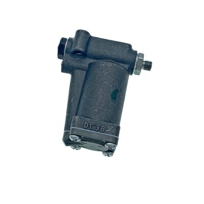 Гидравлический замедлитель riello 3007870 для дизельных горелок Насосы к горелкам Riello RBL Производитель Riello s p a ООО ТД Теплоэнергетика г Северск 5