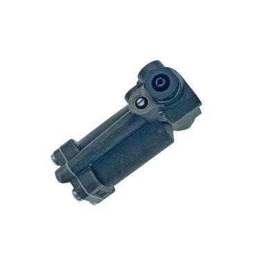 Гидравлический замедлитель riello 3007870 для дизельных горелок Насосы к горелкам Riello RBL Производитель Riello s p a ООО ТД Теплоэнергетика г Северск 6